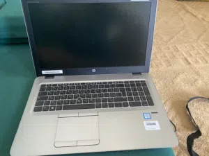 Windows HP for sale in Tripoli