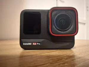 للبيع كاميرا Insta360 Ace Pro