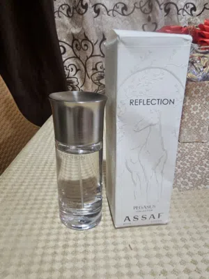 للبيع عطر عساف