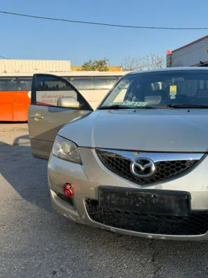 مازدا-3-ضفه-للبيع