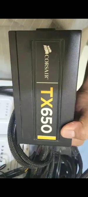 بور سبلاي 650W   قابل للتفاوض الجاد
