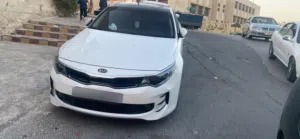 كي اوبتما 2016 قصة 2017 k5