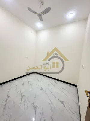 مشتمل في منطقة حي المهندسين للايجار
