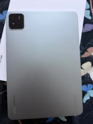 Xiaomi Other 256 GB in Baghdad
