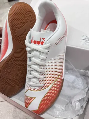 Sport Shoes . Other . 40 . New3