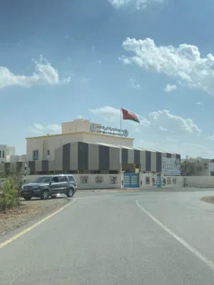 410 m2 5 Bedrooms Townhouse for Sale in Muscat Al Khoud