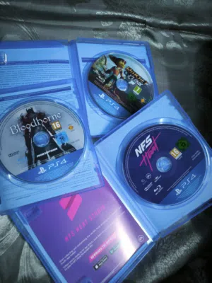 PlayStation 4 PlayStation for sale in Al Batinah