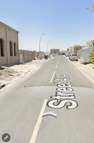 Residential . 1000 m2 . Agent3