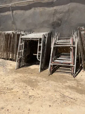 50مربع سقاله محليه نضيفه اقبل تحويل