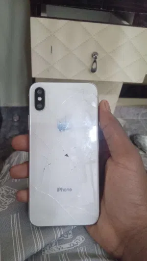 بطاريه مامبدله شاشه اصليه