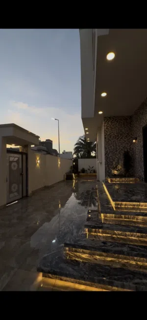 فيلا سوبر لوكس لمعرفة السعر تواصل  اتصال او واتس اب  الرقم لوطا