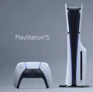 PlayStation 5 PlayStation for sale in Al Batinah