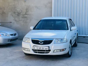 سم تري للبيع