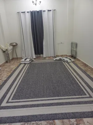 اغراض للبيع سجاد وستاير