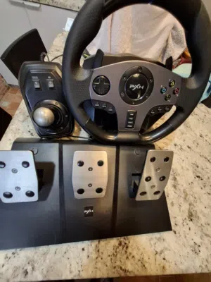PXN Steering Wheel Gaming