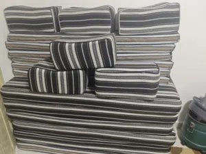 ديوانية منزلية للبيع