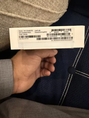 Samsung Galaxy A56 5G