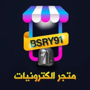 bsry91 