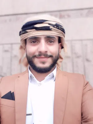 محمد العكابي 