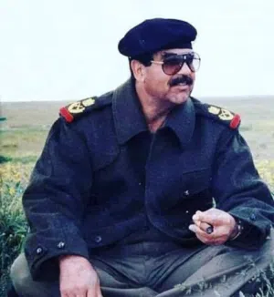 محمد صبحة