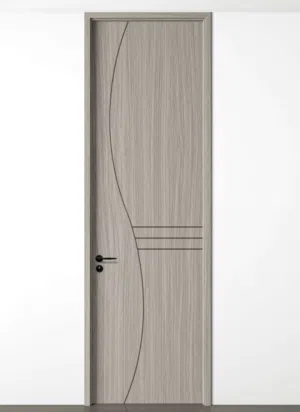 باب مصنوع بالكامل من الألياف FULL FIBER DOOR