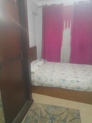 المندرة بحرى بجوار مطعم البركه المندرة الإسكندرية
