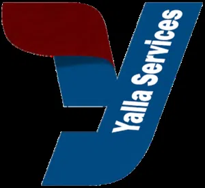يلا خدمات 