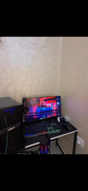 سيت اب كامل للبيع