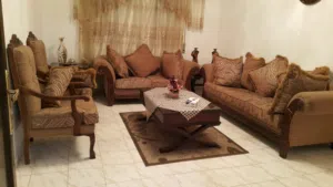 158 m2 4 Bedrooms Apartments for Sale in Amman Other