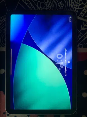 أيباد مني 6للبيع الوصف مهم