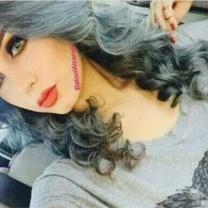 اميره العريبي 