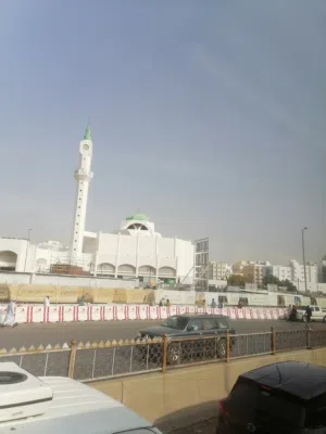13565 m2 3 Bedrooms Townhouse for Rent in Al Batinah Saham