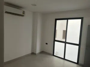 85 m2 2 Bedrooms Apartments for Sale in Muscat Azaiba