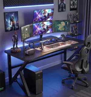 PlayStation 5 PlayStation for sale in Ramallah and Al-Bireh