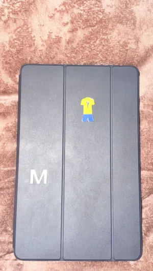 Honor Pad X9 128 GB in Amman