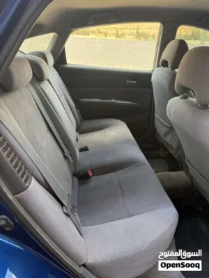 Used Toyota Prius in Salt