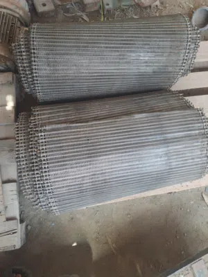 سيور ستيل عرض 60 سانتي