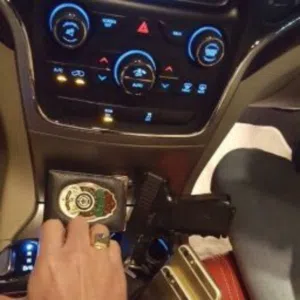 محمد 