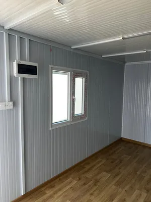 12 m2 . Landlord0