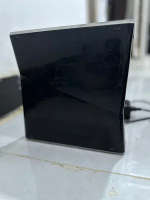 بلي XBOX360سعر100وبي مجال لطيبين اقرة لوصف