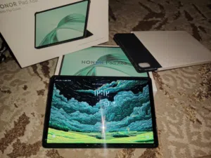 Honor Honor Pad X8 128 GB in Basra