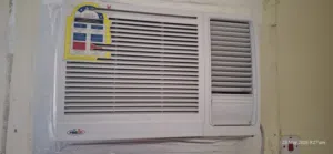 Frego AC, Inverter 5 star