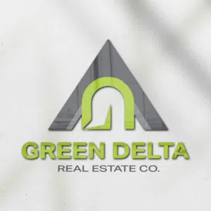 Green Delta RealEstate