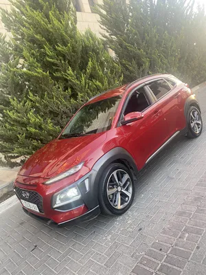 هونداي-كونا-2019-فل-فل-فل-الفل