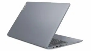 جديد Lenovo Ideapad Slim 3 15IRH8 Core i5 1335U 13th 16GB Ram 256GB SSD Intel UHD Graphics   IPS