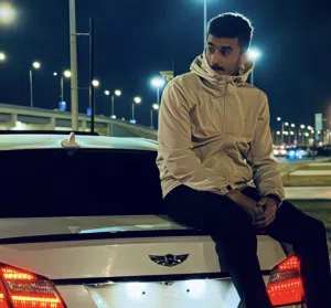 jyme.benz10 