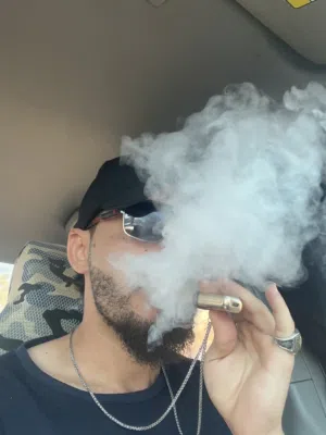 احمد الغطاس