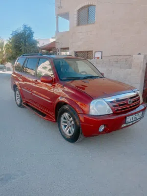 Used Suzuki Vitara in Zarqa