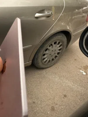 السلام عليكم ايباد مني 6 الله يبارك شوف الوصف