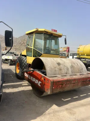 ‏‏1